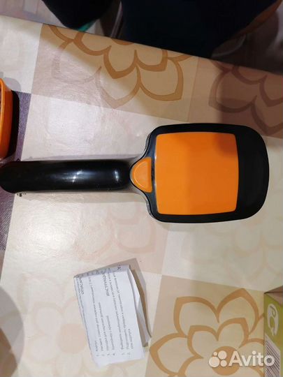 Мультирезка новая