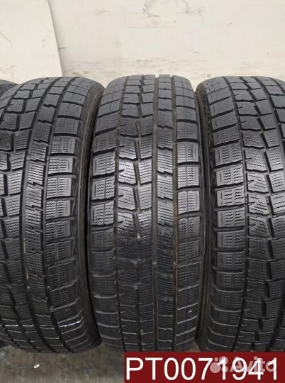 Dunlop Winter Maxx WM01 185/65 R15 98H
