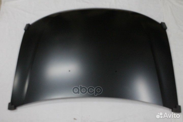 Капот DC6000150-0000 Api