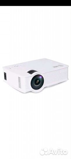 Аренда звукового оборудования