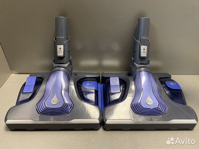 Насадка для влажной уборки Tefal (ZR009600)