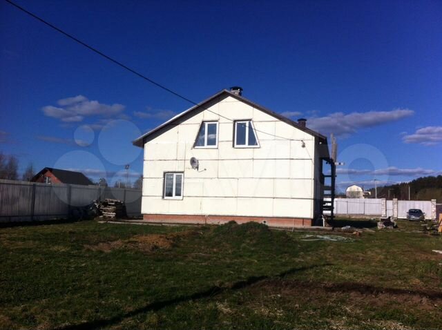 Тсн дивный 2. Поселок зеленый краснозаводск. Поселок зеленый краснозаводск. Краснозаводск зеленый поселок. Краснозаводск зеленый поселок западная 111.