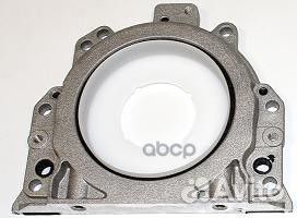 Сальник 804.850 804.850 Elring