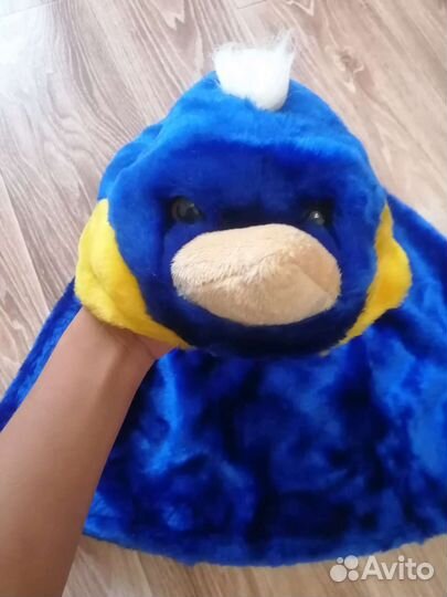 Карнавальные костюмы