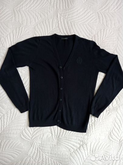 Кардиган Choupette