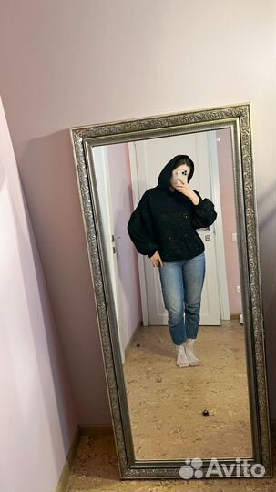 Karl lagerfeld худи