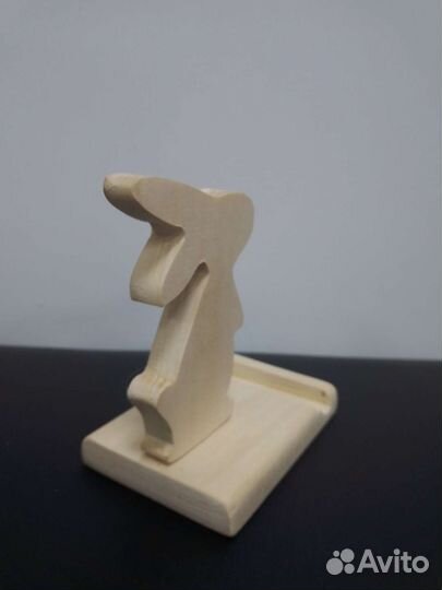 Подставка для телефона