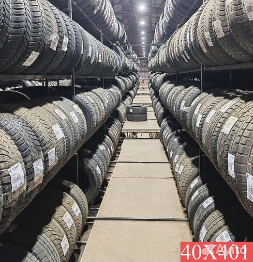 Hankook Ventus Prime3 SUV K125A 235/55 R18 97N