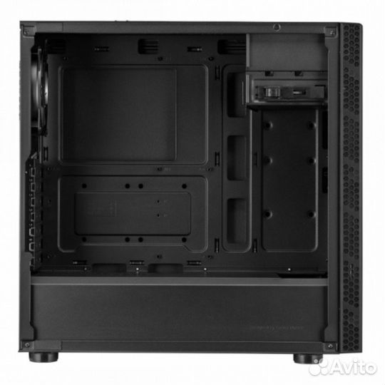 Корпус Cooler Master MB600L v2 578671