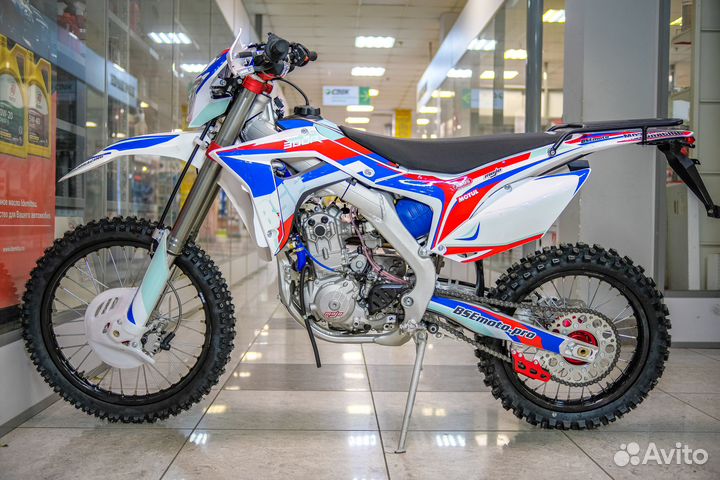 BSE RTC-300R Y 1 (птс)