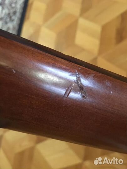 Гитара yamaha c 40