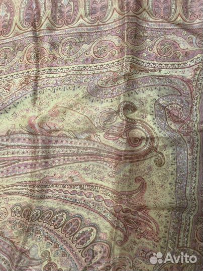 Платок оригинал Etro