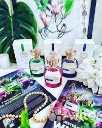 Avon эйвон по закупке духи косметика