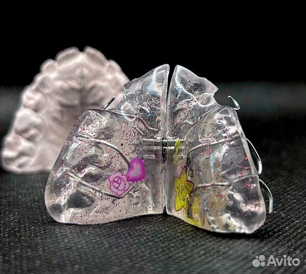 Зубной техник обучение