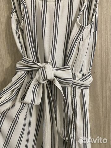 Комбинезон женский новый