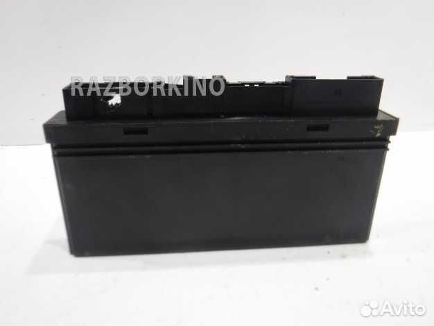 Блок управления 61359176070 бмв