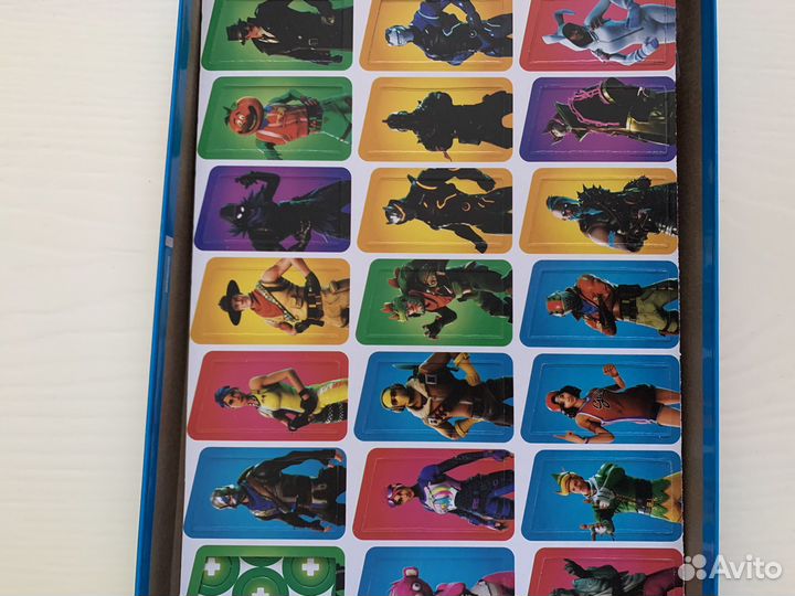 Игра монополия