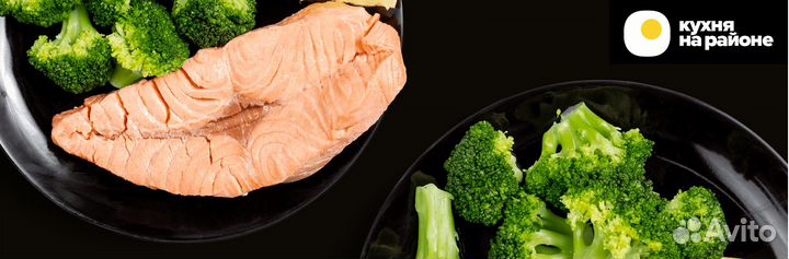 Повар холодный цех (без опыта) м. Марьино