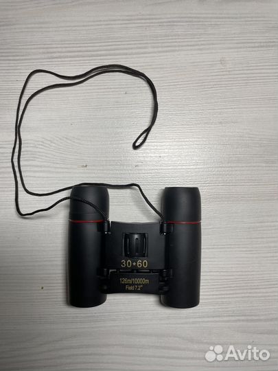 Бинтель туристический