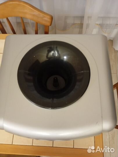 Кулер для воды бу