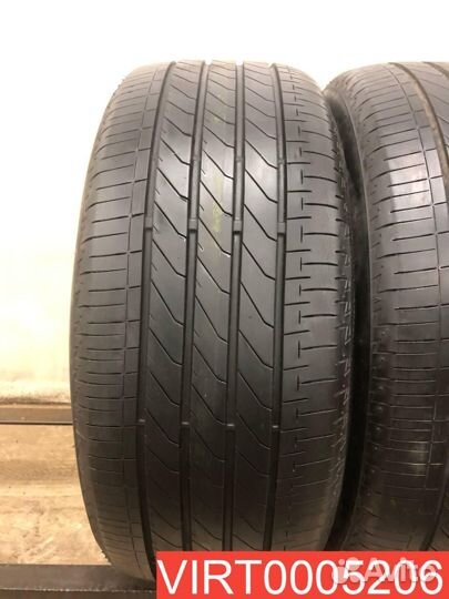 Bridgestone Turanza T005A 225/50 R17 94W