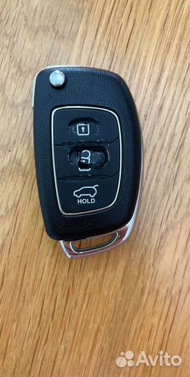 Вскрытие авто / Открыть машину, капот, багажник