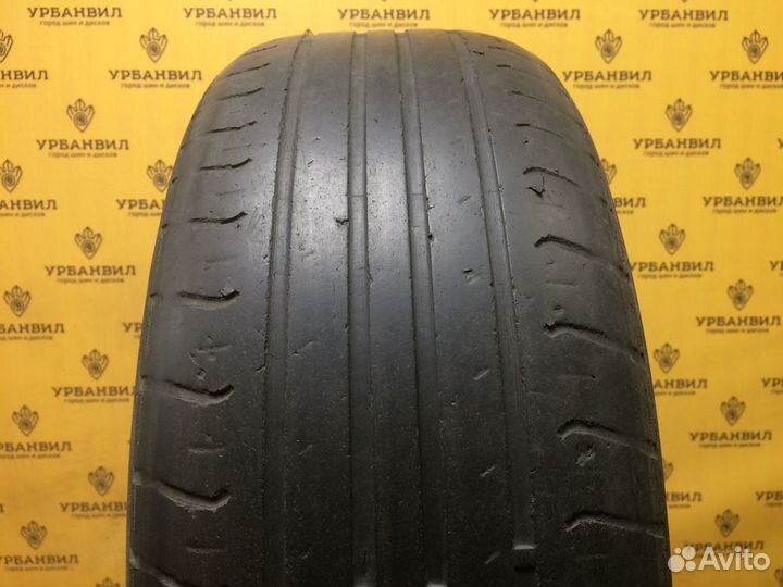 Hankook Optimo K415 205/55 R16 91H