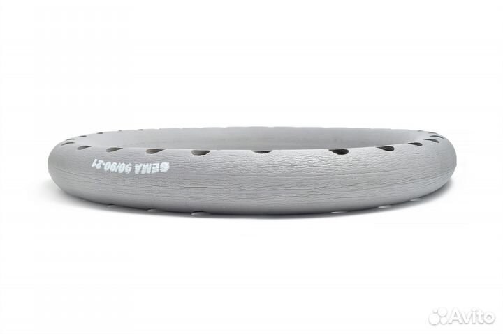 Мусс gema F 0,5 PSI 90/90-21