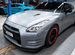 Nissan GT-R 3.8 AMT, 2011, 1 000 км с пробегом, цена 19999999 руб.