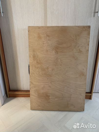 Стол раскладной чемодан