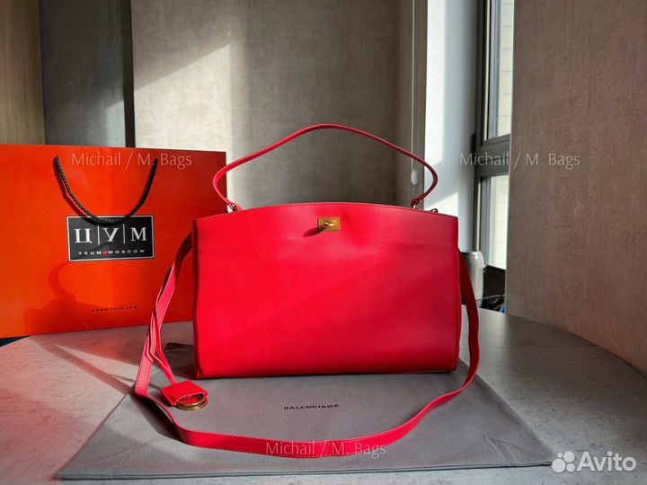 Сумка Balenciaga