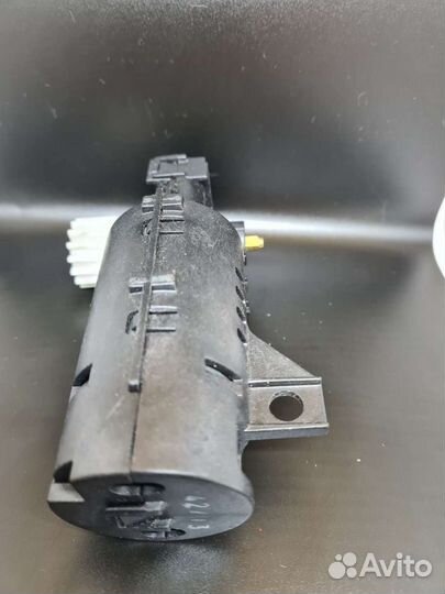 Редуктор на кофемашину Jura