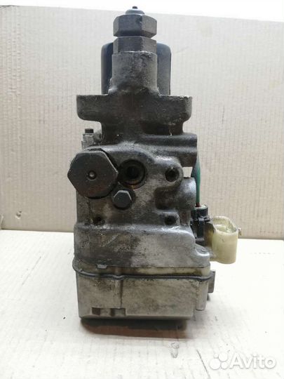 Блок ABS chevrolet blazer s15