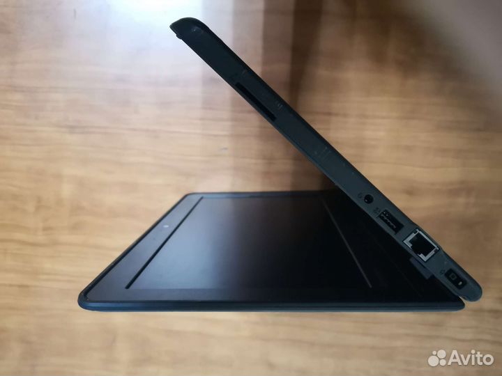 Ноутбук lenovo core i5