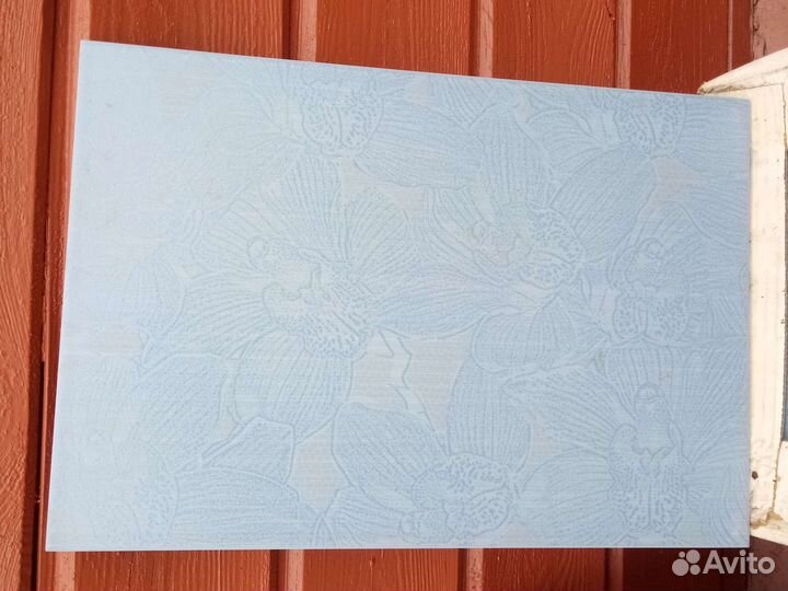 Керамическая плитка