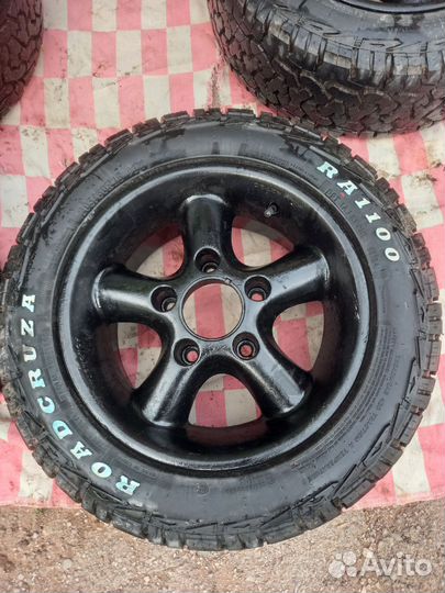 Продам, диски в хорошем состоянии