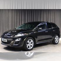 Купить Mazda 🚘 от 120 000 ₽ во Владимире: 2 840 объявлений
