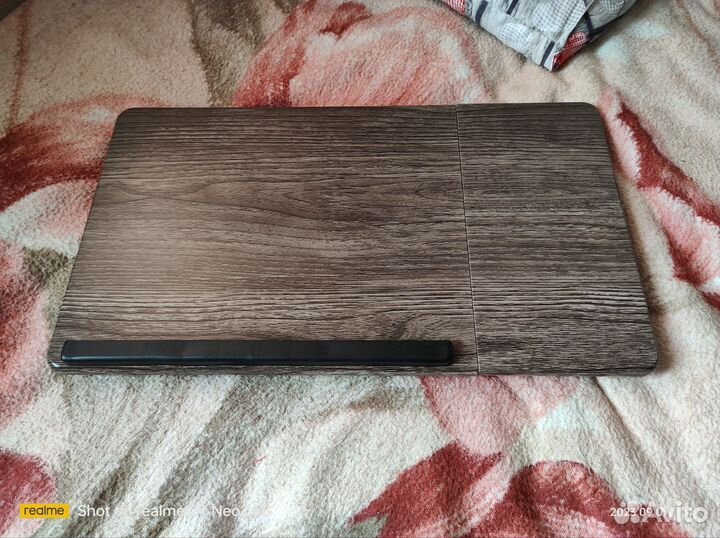 Подставка под ноутбук Оксфорд