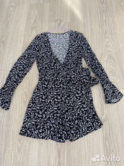 Комбинезон женский летний 42 44