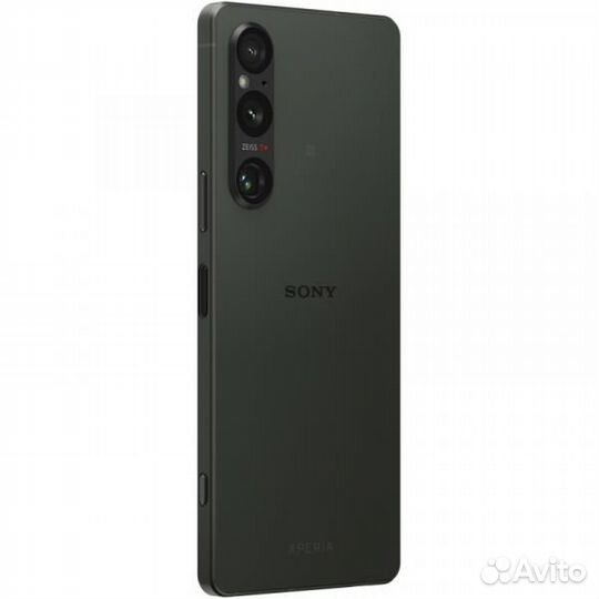 Sony Xperia 1 V, 12/512 ГБ