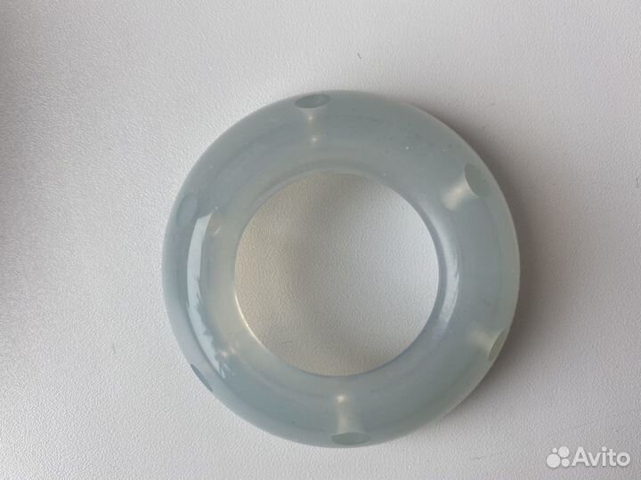 Акушерский пессарий arabin бронь