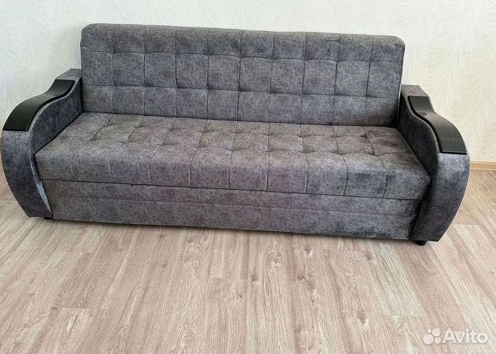 Раскладной диван на заказ не б/у