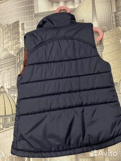 Компект одежды Fouganza для верховой езды