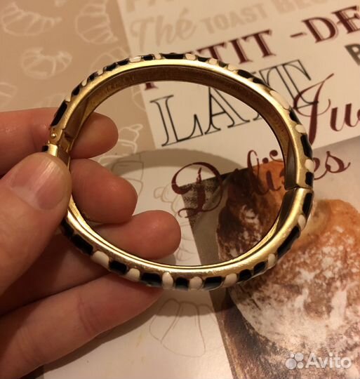 Браслет женский