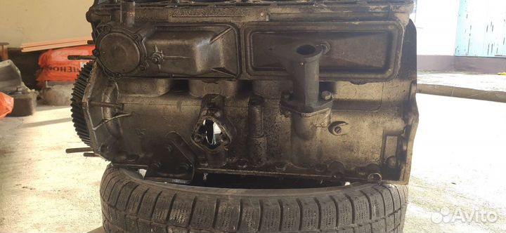 Блок (100)сотка