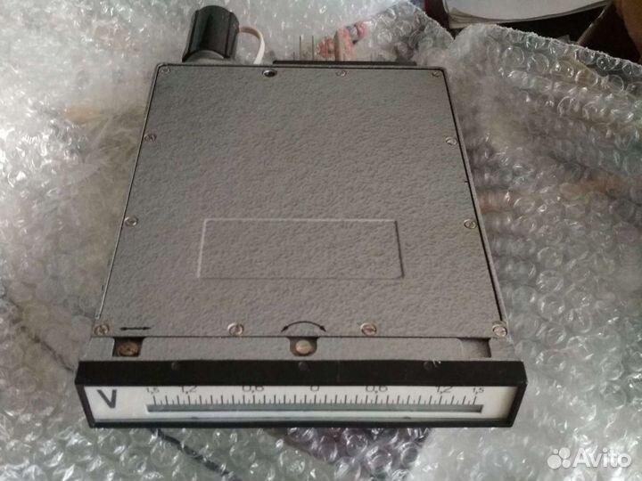 Пми10-2,пмт-4М,ппм32-1,пми-2,пмт-2