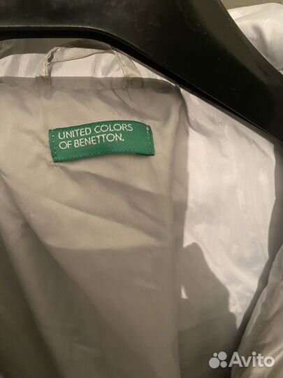 Одежда для девочки подростка