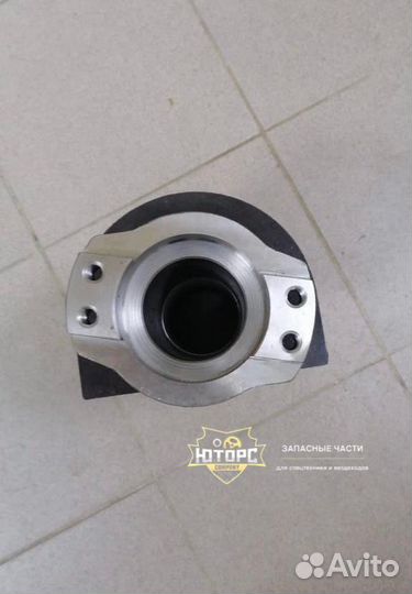 Шахта ленивца газ-34039