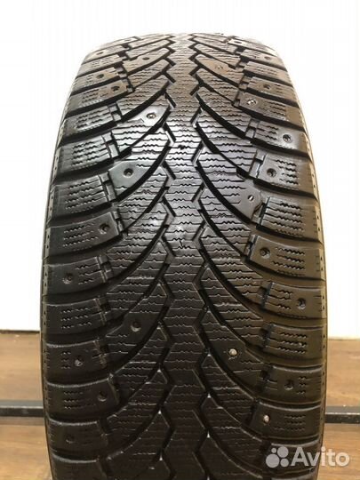 Formula Ice 215/55 R17 98T