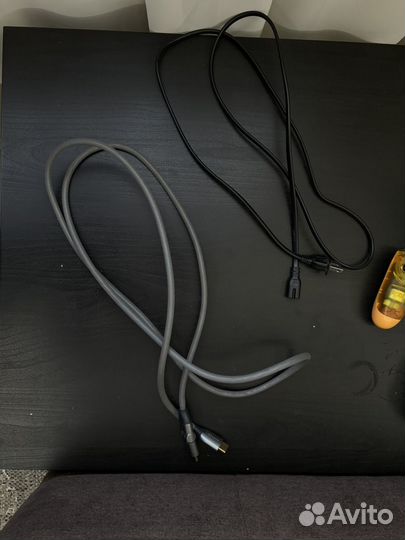 Sony playstation 4 pro